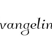Evangelina