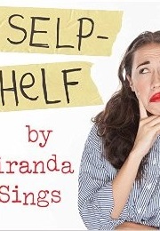 Selp Helf (Miranda Sings)