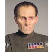 Tarkin