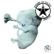 Icons of Filth : "Brain Death" EP