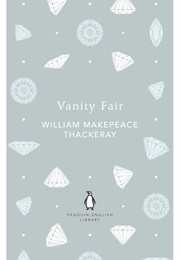 Vanity Fair (William Makepeace Thackeray)