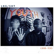 Lng/Sht – Youth (2015)