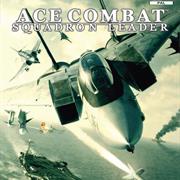 Ace Combat : Squadron Leader