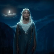 Galadriel