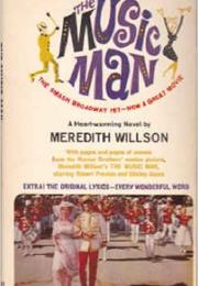 The Music Man