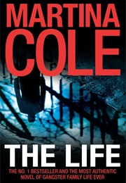 The Life (Martina Cole)