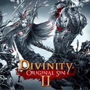 Divinity: Original Sin II (2017)