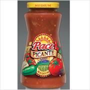 Pace Salsa