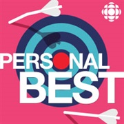 Personal Best