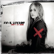 Together - Avril Lavigne