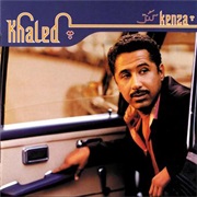 Khaled - Kenza