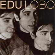 Edu Lôbo - Edu
