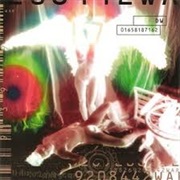 Die Warzau- Liberated