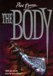 The Body - Carol Ellis