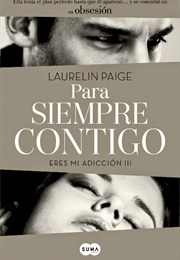 Para Siempre Contigo (Laurelin Paige)