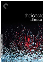 The Ice Storm (1997)