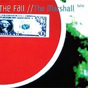 The Fall - The Marshall Suite