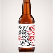 Tiny Rebel the Full Nelson