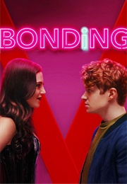 Bonding (2019)