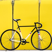 State Bicycle Core Line - Le Fleur