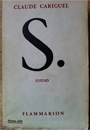 S. (Claude Cariguel)