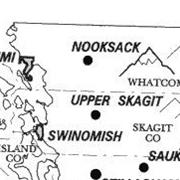 Nooksack IR