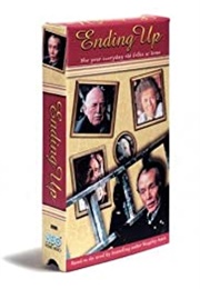 Ending Up (1989)