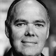 Thaddeus Sullivan, Mayor of Fortune