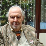 Umberto Lenzi