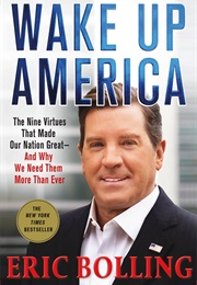 Wake Up America (Bolling)