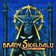 Brány Skeldalu