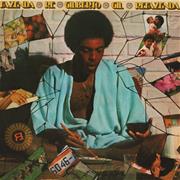Gilberto Gil - Refazenda