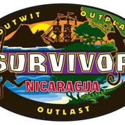 Nicaragua