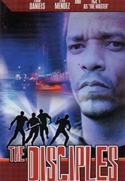 The Disciples (2000)