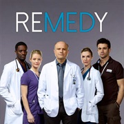 Remedy