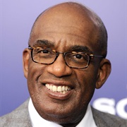 Al Roker