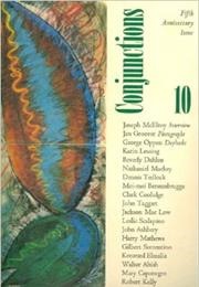 I Am the Dust Under Your Feet (Walter Abish)