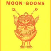 Moon Goon