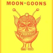 Moon Goon