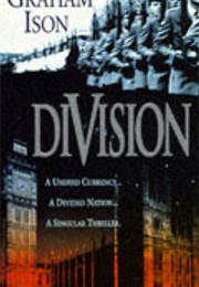 Division (Graham Ison)