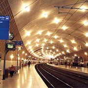 Monaco - Monte-Carlo