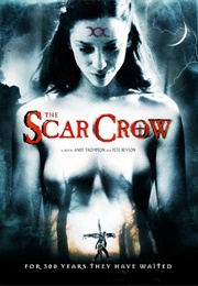 The Scar Crow (2009)