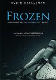 Frozen