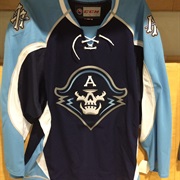 Milwaukee Admirals (AHL)