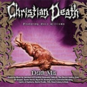 Christian Death — the Angels (The Zend-Avesta Mix)
