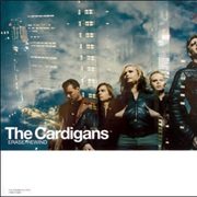 The Cardigans, Erase/Rewind