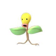 Bellsprout