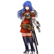 Caeda