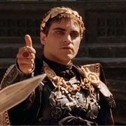 Commodus