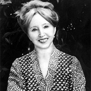 Anaïs Nin